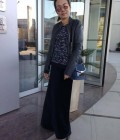 Rencontre Femme Thaïlande à Wangpong : Pim, 38 ans